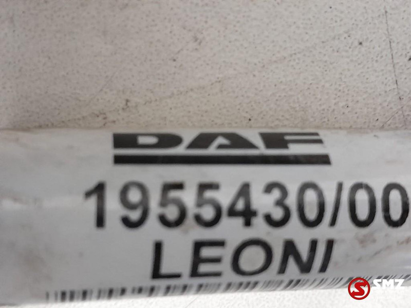 DAF Occ AdBlue kabelboom DAF - Cables/ Wire harness for Truck: picture 3 DAF Occ AdBlue kabelboom DAF - Cables/ Wire harness for Truck: picture 3