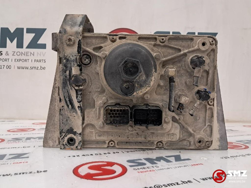 DAF Occ AdBluepomp DAF - Fuel processing/ Fuel delivery for Truck: picture 1 DAF Occ AdBluepomp DAF - Fuel processing/ Fuel delivery for Truck: picture 1