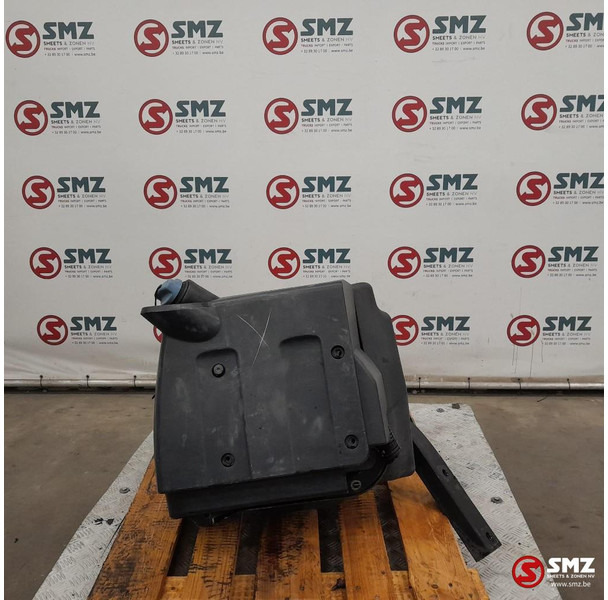 DAF Occ AdBluetank 90L Euro 6 DAF - Fuel processing/ Fuel delivery for Truck: picture 3 DAF Occ AdBluetank 90L Euro 6 DAF - Fuel processing/ Fuel delivery for Truck: picture 3