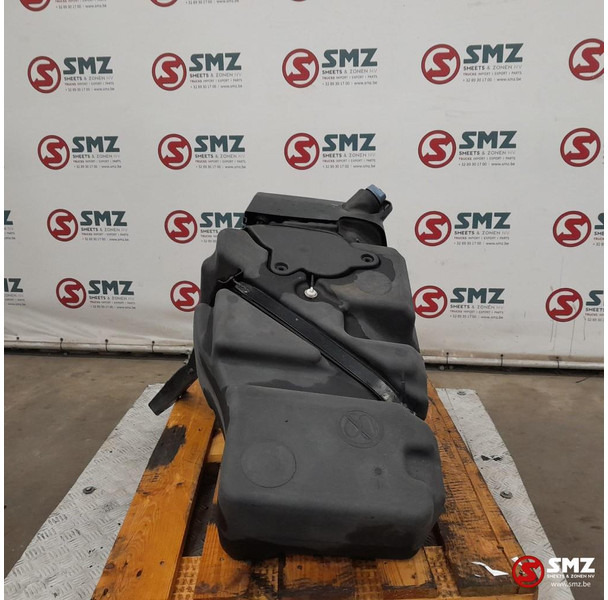 DAF Occ AdBluetank 90L Euro 6 DAF - Fuel processing/ Fuel delivery for Truck: picture 4 DAF Occ AdBluetank 90L Euro 6 DAF - Fuel processing/ Fuel delivery for Truck: picture 4