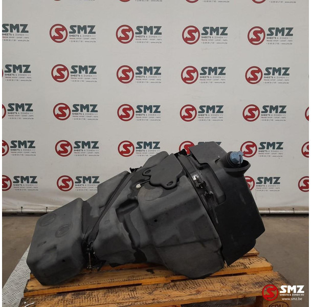 DAF Occ AdBluetank 90L Euro 6 DAF - Fuel processing/ Fuel delivery for Truck: picture 1 DAF Occ AdBluetank 90L Euro 6 DAF - Fuel processing/ Fuel delivery for Truck: picture 1