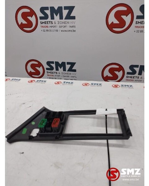 DAF Occ Cabinedelen divers daf xf euro 6 - Cab and interior for Truck: picture 2 DAF Occ Cabinedelen divers daf xf euro 6 - Cab and interior for Truck: picture 2