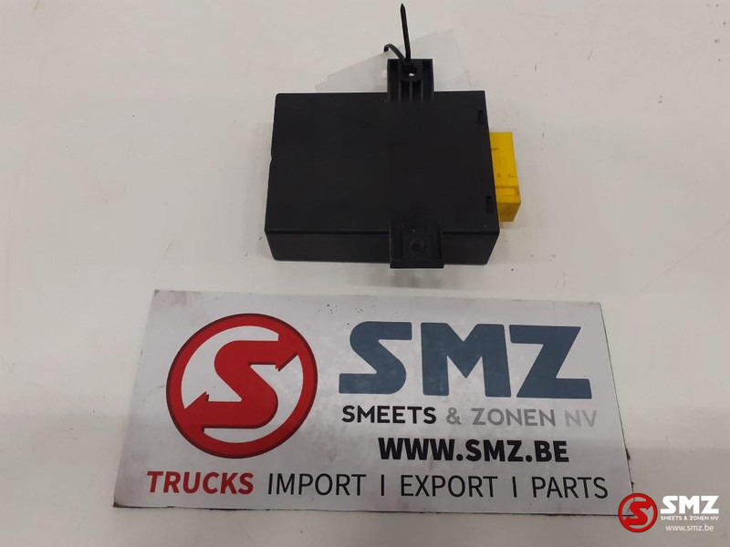 DAF Occ ECU CDS4 regeleenheid DAF - ECU for Truck: picture 2 DAF Occ ECU CDS4 regeleenheid DAF - ECU for Truck: picture 2