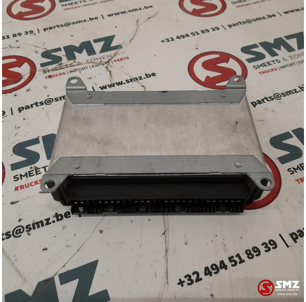 DAF Occ ECU EBS3 CM regeleenheid DAF - ECU for Truck: picture 5 DAF Occ ECU EBS3 CM regeleenheid DAF - ECU for Truck: picture 5