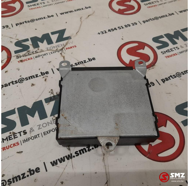 DAF Occ ECU ECAS regeleenheid DAF - ECU for Truck: picture 5 DAF Occ ECU ECAS regeleenheid DAF - ECU for Truck: picture 5