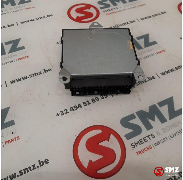 DAF Occ ECU ECAS regeleenheid DAF - ECU for Truck: picture 3 DAF Occ ECU ECAS regeleenheid DAF - ECU for Truck: picture 3