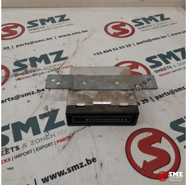 DAF Occ ECU ECAS regeleenheid DAF - ECU for Truck: picture 4 DAF Occ ECU ECAS regeleenheid DAF - ECU for Truck: picture 4