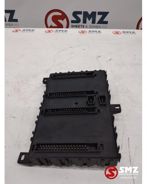 DAF Occ ECU zekeringskast DAF 1795419 - ECU for Truck: picture 2 DAF Occ ECU zekeringskast DAF 1795419 - ECU for Truck: picture 2