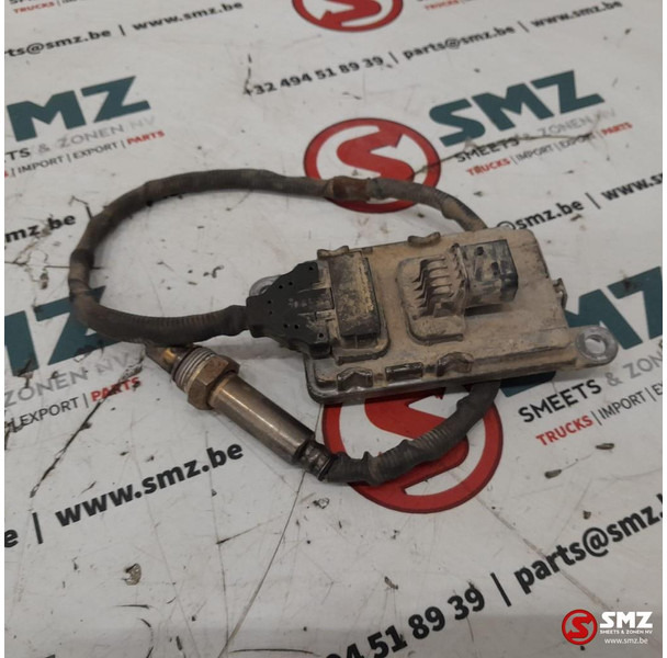 DAF Occ NOX sensor voor katalysator DAF - Sensor for Truck: picture 1 DAF Occ NOX sensor voor katalysator DAF - Sensor for Truck: picture 1