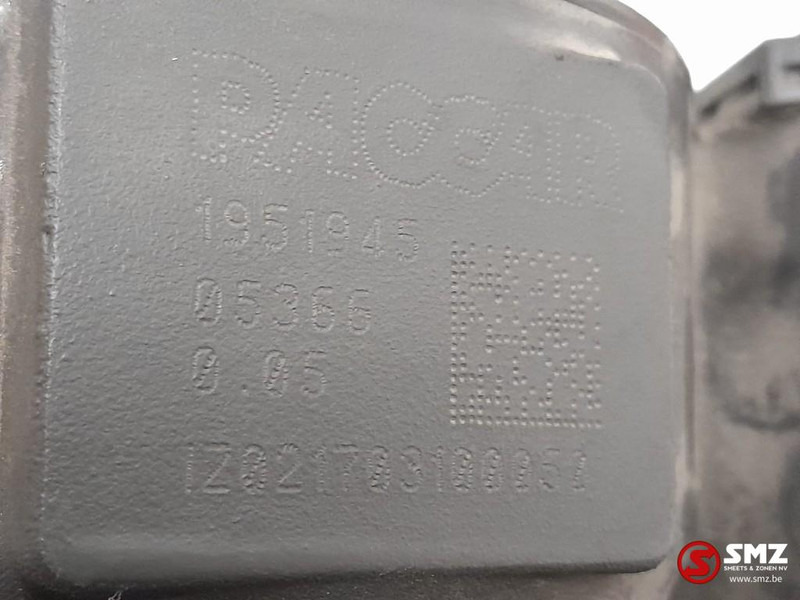 DAF Occ brandstoffilter DAF - Fuel filter for Truck: picture 5 DAF Occ brandstoffilter DAF - Fuel filter for Truck: picture 5