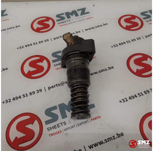 DAF Occ brandstofinjectiepomp DAF - Fuel pump for Truck: picture 3 DAF Occ brandstofinjectiepomp DAF - Fuel pump for Truck: picture 3