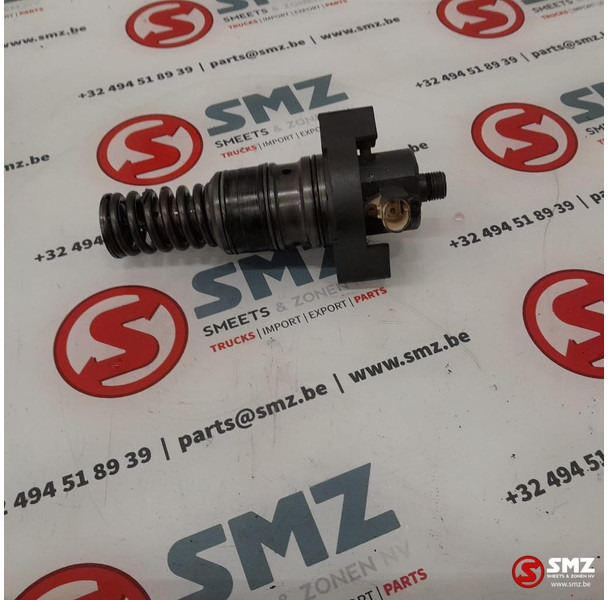 DAF Occ brandstofinjectiepomp DAF - Fuel pump for Truck: picture 2 DAF Occ brandstofinjectiepomp DAF - Fuel pump for Truck: picture 2