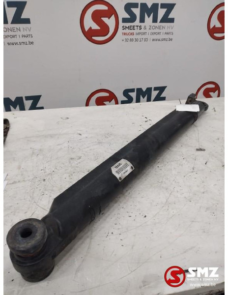 DAF Occ cabinekantelcilinder DAF - Frame/ Chassis for Truck: picture 1 DAF Occ cabinekantelcilinder DAF - Frame/ Chassis for Truck: picture 1