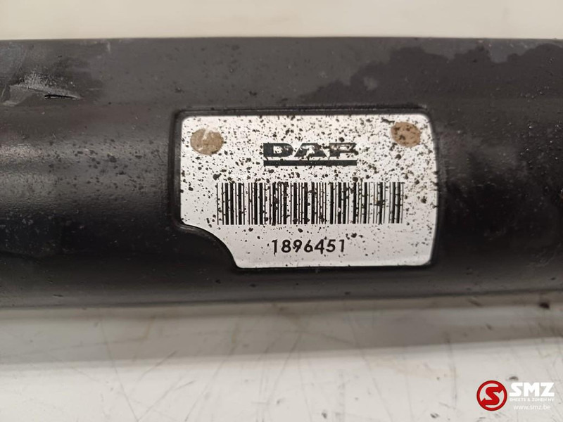 DAF Occ cabinekantelcilinder DAF - Frame/ Chassis for Truck: picture 4 DAF Occ cabinekantelcilinder DAF - Frame/ Chassis for Truck: picture 4