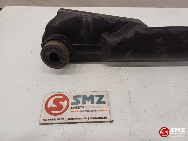 DAF Occ cabinekantelcilinder DAF - Frame/ Chassis for Truck: picture 3 DAF Occ cabinekantelcilinder DAF - Frame/ Chassis for Truck: picture 3