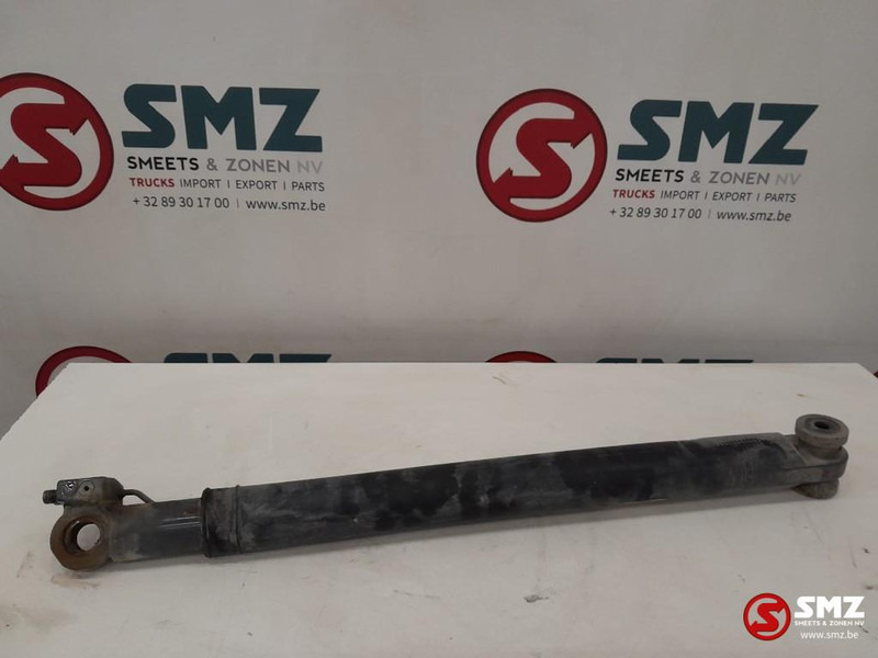 DAF Occ cabinekantelcilinder DAF - Frame/ Chassis for Truck: picture 2 DAF Occ cabinekantelcilinder DAF - Frame/ Chassis for Truck: picture 2