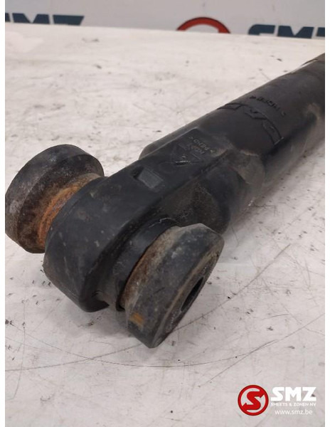 DAF Occ cabinekantelcilinder DAF - Frame/ Chassis for Truck: picture 3 DAF Occ cabinekantelcilinder DAF - Frame/ Chassis for Truck: picture 3