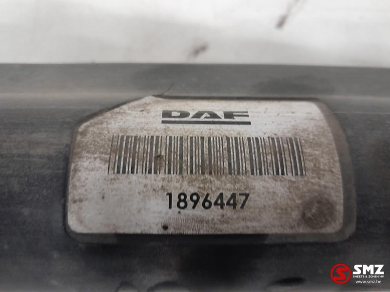 DAF Occ cabinekantelcilinder DAF - Frame/ Chassis for Truck: picture 3 DAF Occ cabinekantelcilinder DAF - Frame/ Chassis for Truck: picture 3