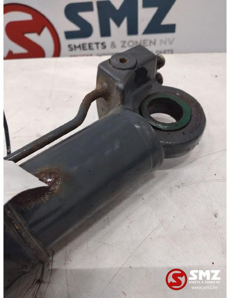 DAF Occ cabinekantelcilinder DAF - Frame/ Chassis for Truck: picture 2 DAF Occ cabinekantelcilinder DAF - Frame/ Chassis for Truck: picture 2