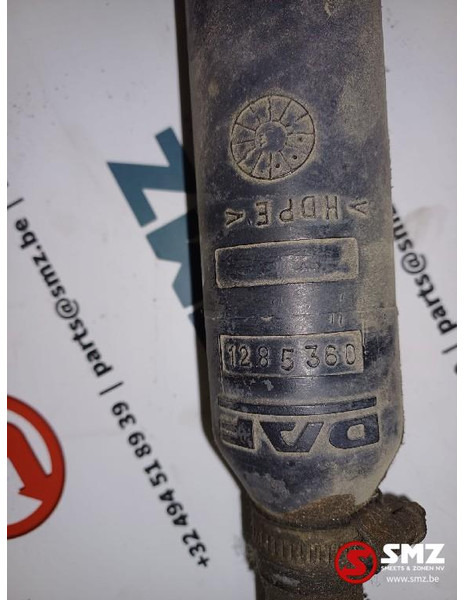 DAF Occ cabinekantelcilinder DAF - Frame/ Chassis for Truck: picture 3 DAF Occ cabinekantelcilinder DAF - Frame/ Chassis for Truck: picture 3