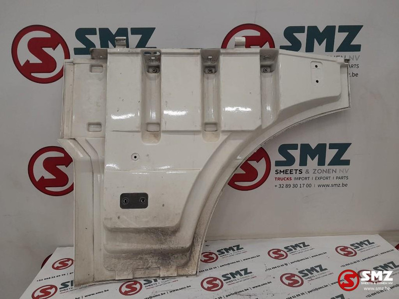 DAF Occ deurverlenging rechts DAF - Door and parts for Truck: picture 2 DAF Occ deurverlenging rechts DAF - Door and parts for Truck: picture 2