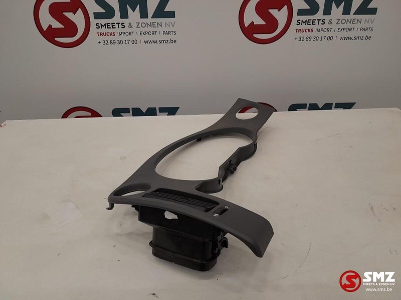 DAF Occ instrumentenkuip DAF XF 1951828 - Cab and interior for Truck: picture 3 DAF Occ instrumentenkuip DAF XF 1951828 - Cab and interior for Truck: picture 3