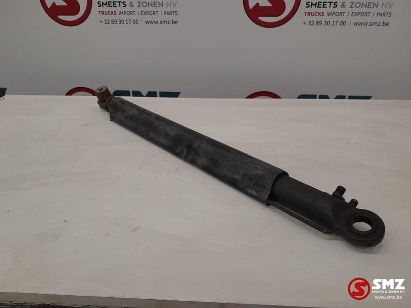 DAF Occ kantelcilinder DAF CF 85 1285360 - Frame/ Chassis for Truck: picture 2 DAF Occ kantelcilinder DAF CF 85 1285360 - Frame/ Chassis for Truck: picture 2