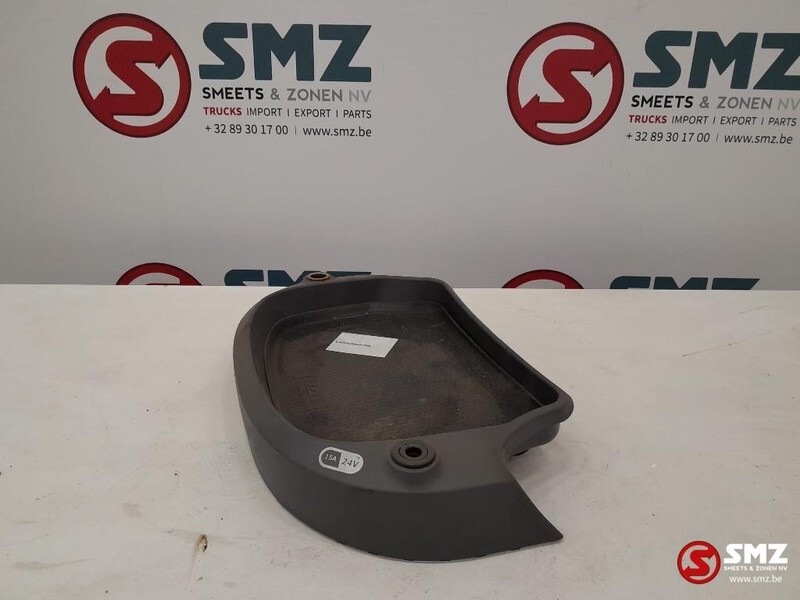 DAF Occ opbergvak DAF XF 1793720 1793725 1844542 1 - Cab and interior for Truck: picture 4 DAF Occ opbergvak DAF XF 1793720 1793725 1844542 1 - Cab and interior for Truck: picture 4