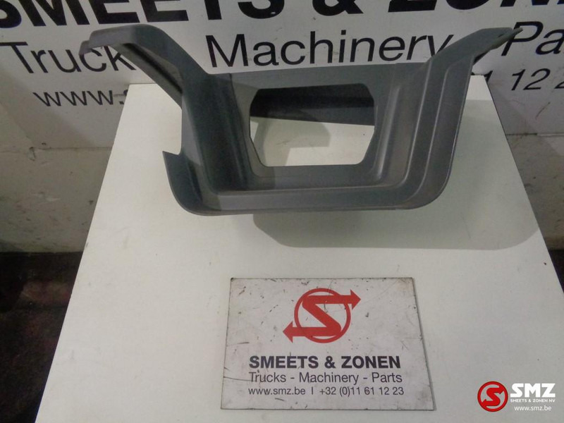 DAF Occ opstapbak daf cf65 75 85 - Cab and interior for Truck: picture 2 DAF Occ opstapbak daf cf65 75 85 - Cab and interior for Truck: picture 2