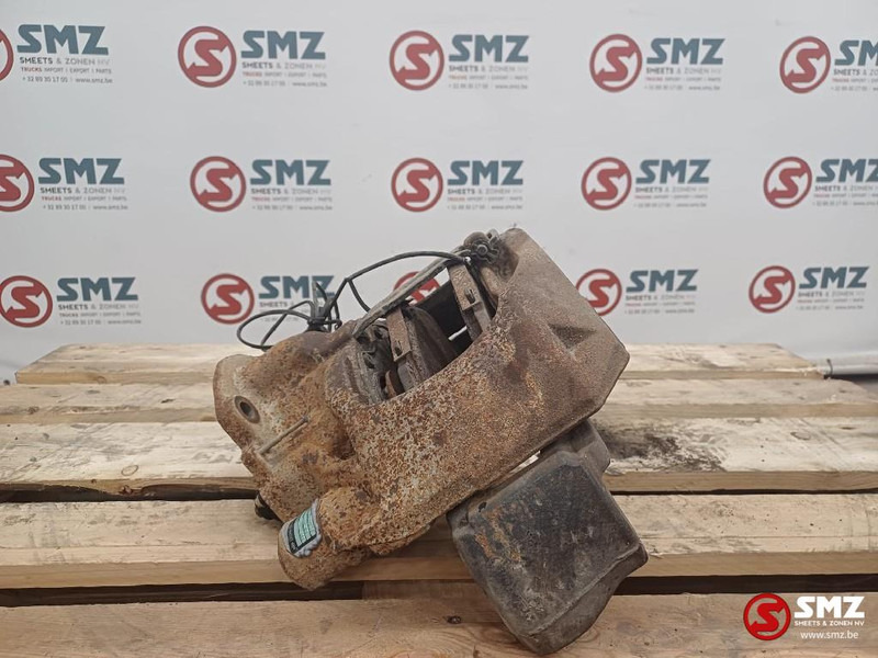 DAF Occ remklauw DAF - Brake caliper for Truck: picture 3 DAF Occ remklauw DAF - Brake caliper for Truck: picture 3