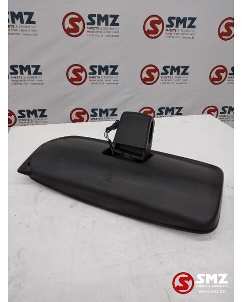 Diversen Occ Spiegel - Rear view mirror for Truck: picture 3 Diversen Occ Spiegel - Rear view mirror for Truck: picture 3