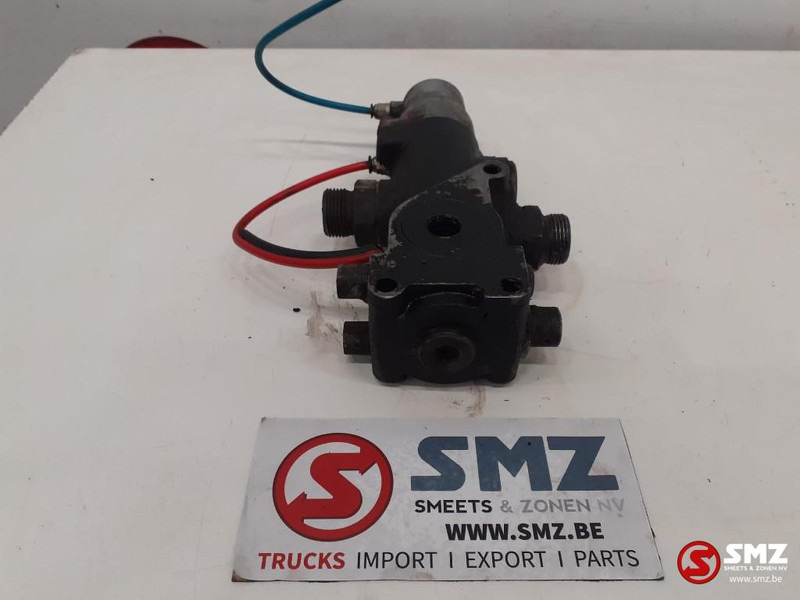 Diversen Occ hydraulisch kipventiel - Hydraulics for Truck: picture 3 Diversen Occ hydraulisch kipventiel - Hydraulics for Truck: picture 3