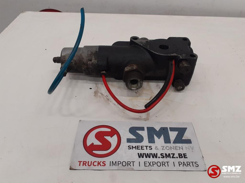 Diversen Occ hydraulisch kipventiel - Hydraulics for Truck: picture 2 Diversen Occ hydraulisch kipventiel - Hydraulics for Truck: picture 2
