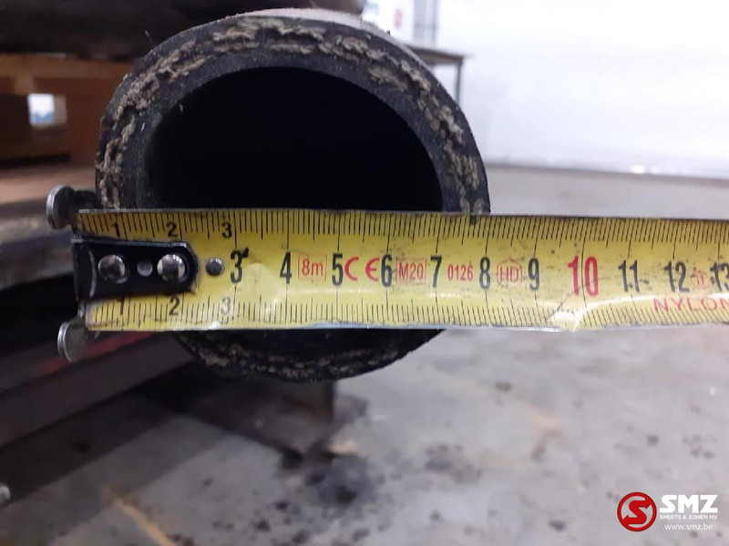 Diversen Occ hydraulische slang 13M - Hydraulics for Truck: picture 4 Diversen Occ hydraulische slang 13M - Hydraulics for Truck: picture 4