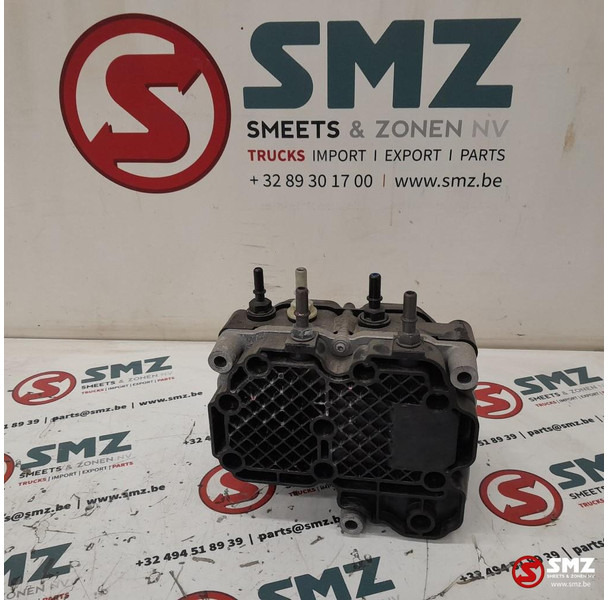 Iveco Occ AdBluepomp Euro 6 Iveco - Fuel processing/ Fuel delivery for Truck: picture 2 Iveco Occ AdBluepomp Euro 6 Iveco - Fuel processing/ Fuel delivery for Truck: picture 2