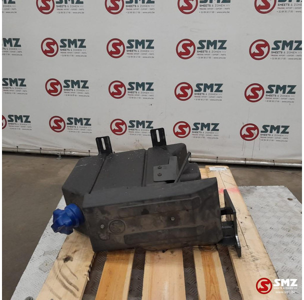 Iveco Occ AdBluetank Euro 6 30L Iveco - Fuel processing/ Fuel delivery for Truck: picture 2 Iveco Occ AdBluetank Euro 6 30L Iveco - Fuel processing/ Fuel delivery for Truck: picture 2