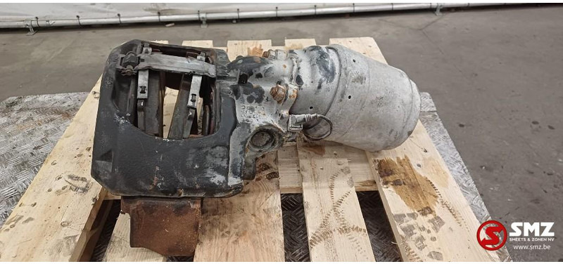 Iveco Occ remklauw Iveco - Brake caliper for Truck: picture 2 Iveco Occ remklauw Iveco - Brake caliper for Truck: picture 2