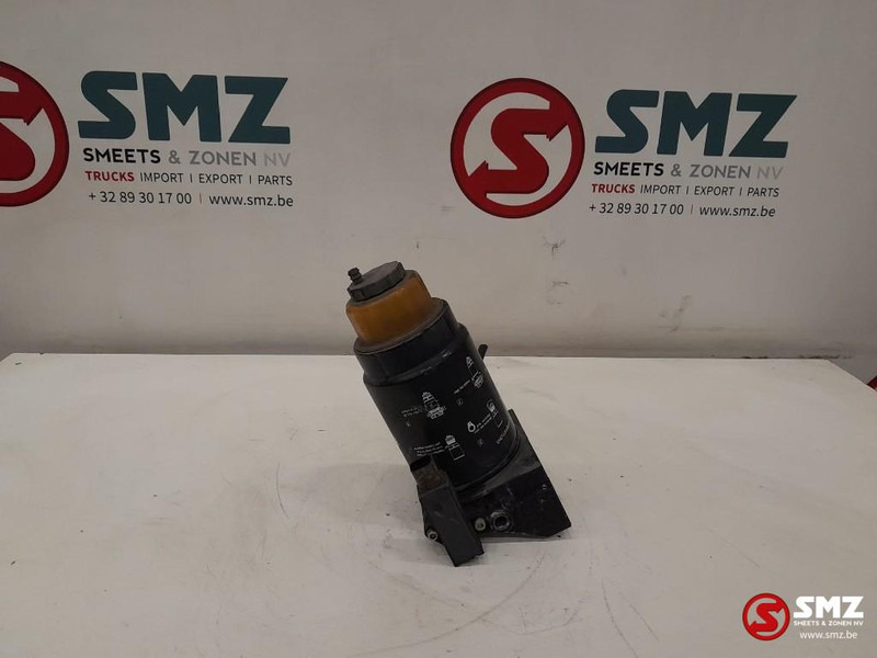 MAN Occ brandstoffilter MAN - Fuel processing/ Fuel delivery for Truck: picture 4 MAN Occ brandstoffilter MAN - Fuel processing/ Fuel delivery for Truck: picture 4