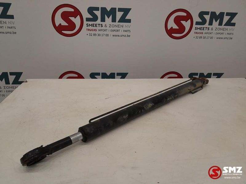 MAN Occ cabinekantelmechanisme MAN TGA 81978122318 - Frame/ Chassis for Truck: picture 3 MAN Occ cabinekantelmechanisme MAN TGA 81978122318 - Frame/ Chassis for Truck: picture 3