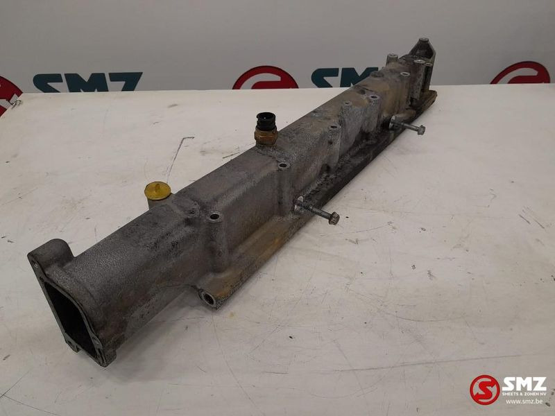 MAN Occ inlaatspruitstuk MAN TGL TGM 51082013569 - Engine and parts for Truck: picture 1 MAN Occ inlaatspruitstuk MAN TGL TGM 51082013569 - Engine and parts for Truck: picture 1