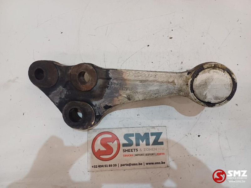 MAN Occ stuurstangbracket MAN - Steering for Truck: picture 2 MAN Occ stuurstangbracket MAN - Steering for Truck: picture 2