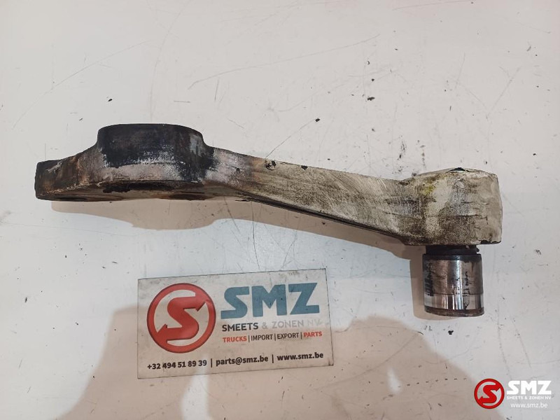 MAN Occ stuurstangbracket MAN - Steering for Truck: picture 3 MAN Occ stuurstangbracket MAN - Steering for Truck: picture 3