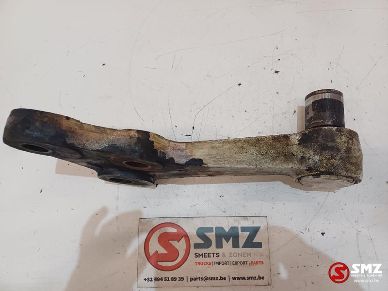 MAN Occ stuurstangbracket MAN - Steering for Truck: picture 4 MAN Occ stuurstangbracket MAN - Steering for Truck: picture 4