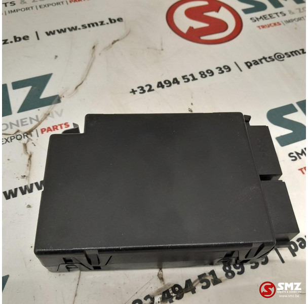 Mercedes-Benz Occ ECU Video Radar Desicion Unit regeleenheid Mer - ECU for Truck: picture 3 Mercedes-Benz Occ ECU Video Radar Desicion Unit regeleenheid Mer - ECU for Truck: picture 3