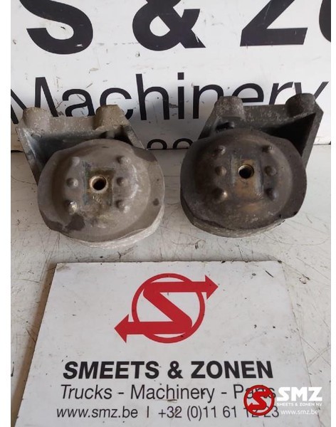 Mercedes-Benz Occ Motorsteunen atego 1828 - Engine mount for Truck: picture 1 Mercedes-Benz Occ Motorsteunen atego 1828 - Engine mount for Truck: picture 1