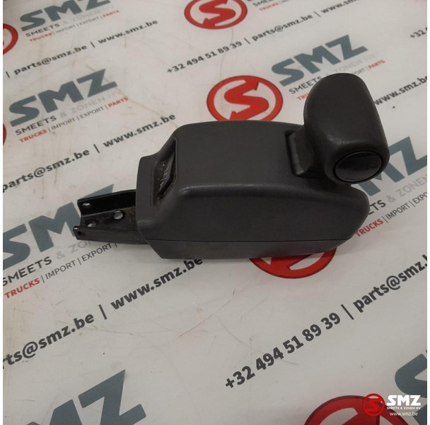 Mercedes-Benz Occ Schakelpook Mercedes Atego - Cab and interior for Truck: picture 1 Mercedes-Benz Occ Schakelpook Mercedes Atego - Cab and interior for Truck: picture 1