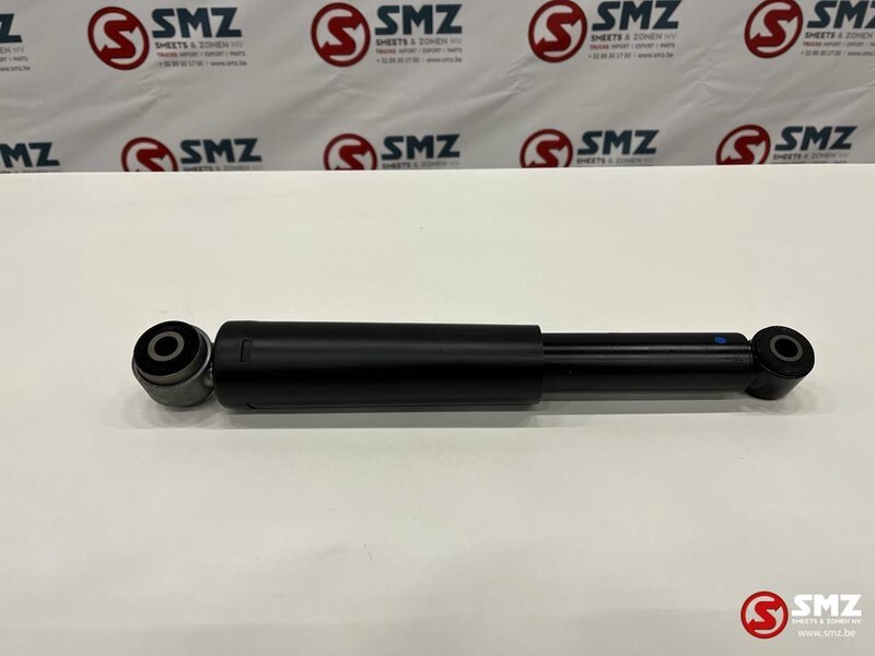 Mercedes-Benz Occ Schokdemper Mercedes Vito/Viano W639 - Shock absorber for Truck: picture 2 Mercedes-Benz Occ Schokdemper Mercedes Vito/Viano W639 - Shock absorber for Truck: picture 2