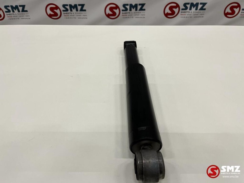 Mercedes-Benz Occ Schokdemper Mercedes Vito/Viano W639 - Shock absorber for Truck: picture 3 Mercedes-Benz Occ Schokdemper Mercedes Vito/Viano W639 - Shock absorber for Truck: picture 3