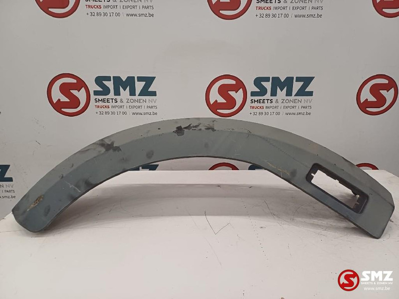 Mercedes-Benz Occ Spatbord rechts Mercedes SK - Body and exterior for Truck: picture 1 Mercedes-Benz Occ Spatbord rechts Mercedes SK - Body and exterior for Truck: picture 1