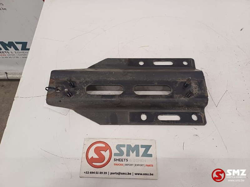 Mercedes-Benz Occ brandstoftanksteun Mercedes - Frame/ Chassis for Truck: picture 3 Mercedes-Benz Occ brandstoftanksteun Mercedes - Frame/ Chassis for Truck: picture 3